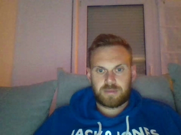 1sexy6  13-11-2021 video smoke